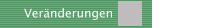Ver&auml;nderungen