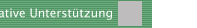 Operative Unterst&uuml;tzung
