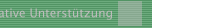 Operative Unterst&uuml;tzung