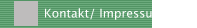 Kontakt/ Impressum