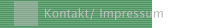 Kontakt/ Impressum